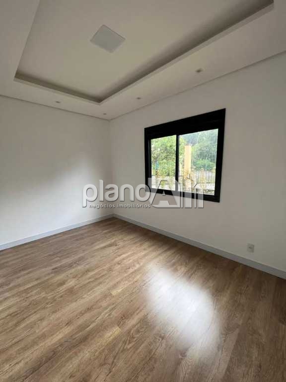 Venda de Casas / Padrão na cidade de Gravataí