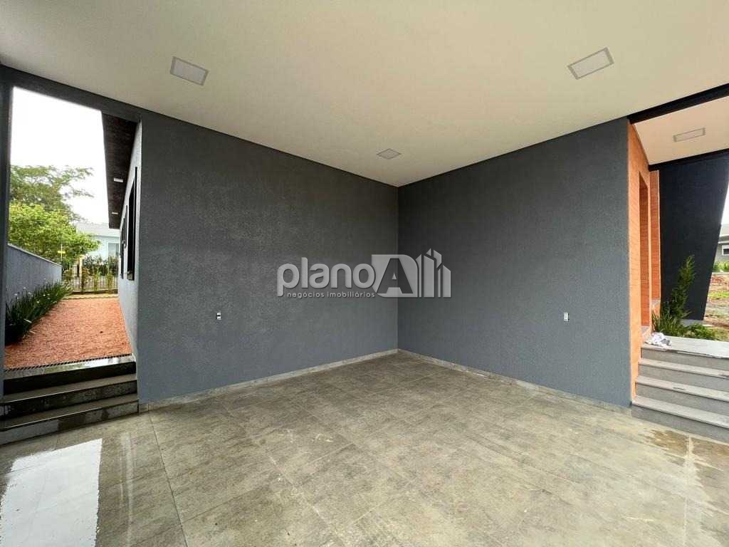 Venda de Casas / Padrão na cidade de Gravataí