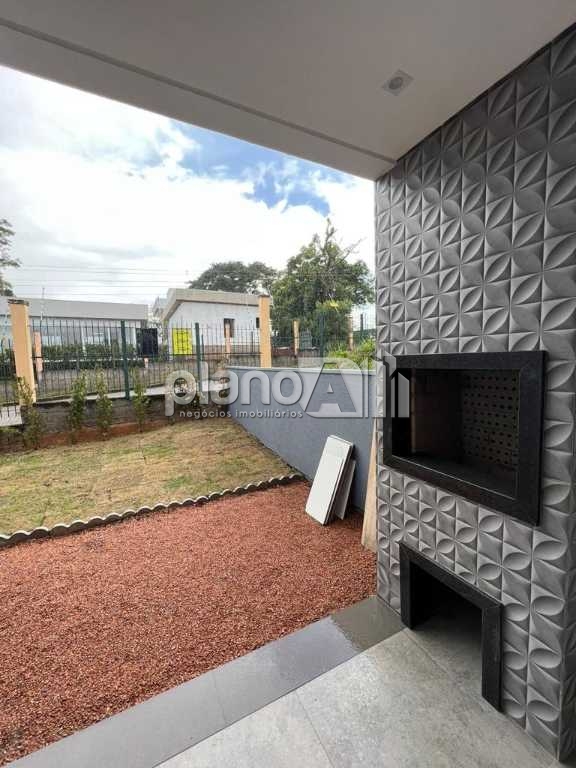 Venda de Casas / Padrão na cidade de Gravataí