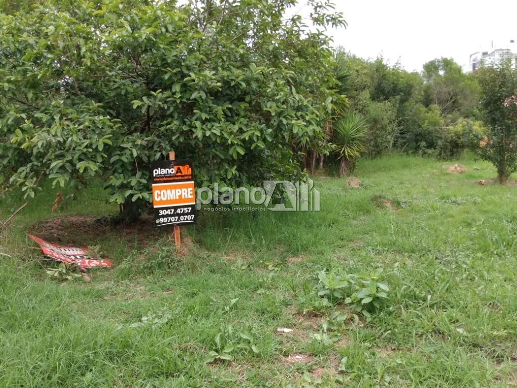 Venda de Terreno / Padrão na cidade de Gravataí