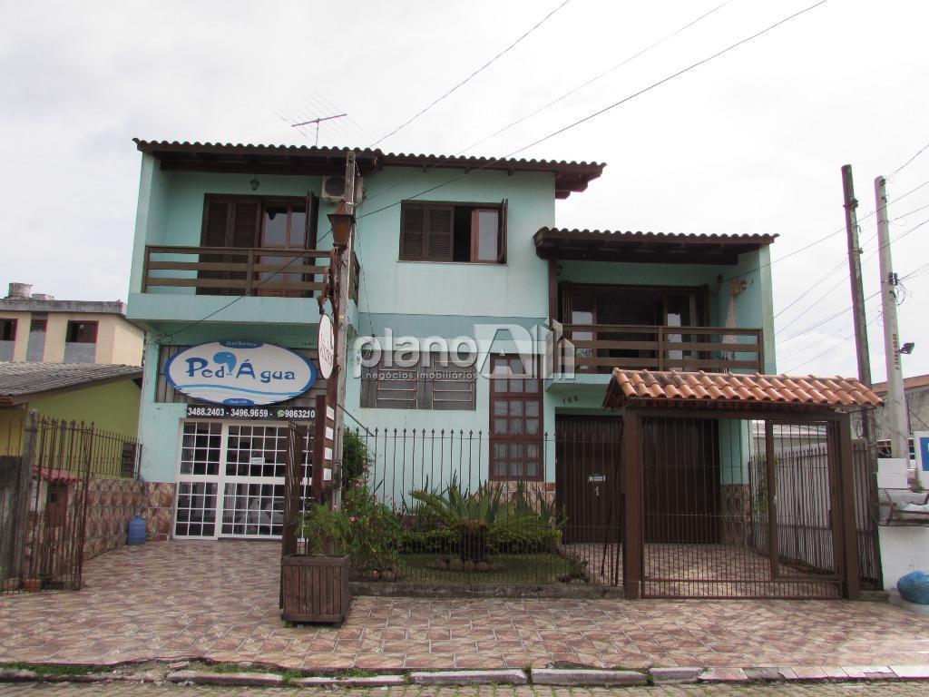 Venda de Casas / Padrão na cidade de Gravataí