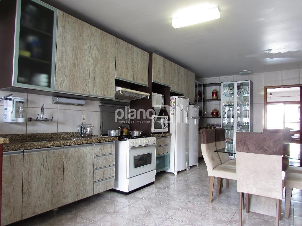 Venda de Casas / Padrão na cidade de Gravataí