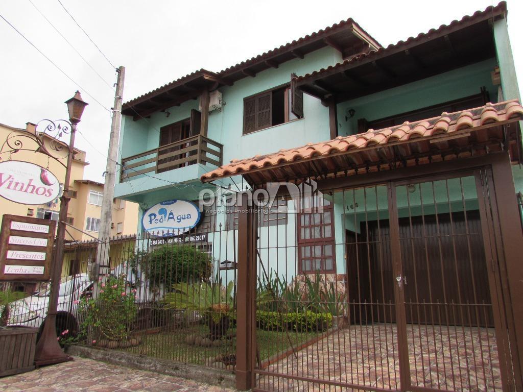 Venda de Casas / Padrão na cidade de Gravataí