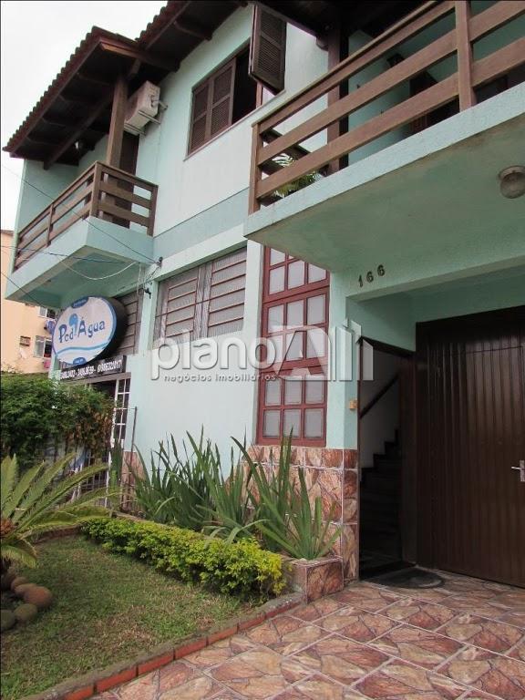 Venda de Casas / Padrão na cidade de Gravataí