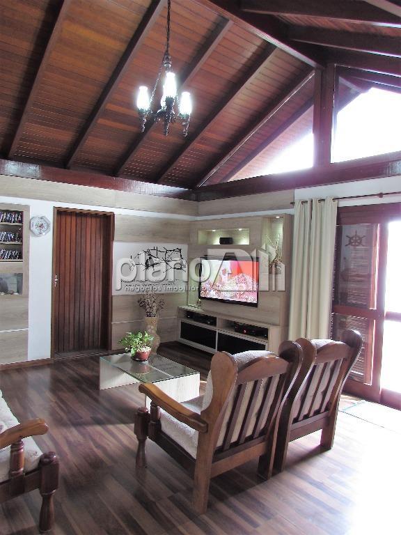 Venda de Casas / Padrão na cidade de Gravataí