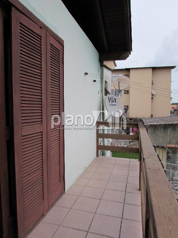 Venda de Casas / Padrão na cidade de Gravataí