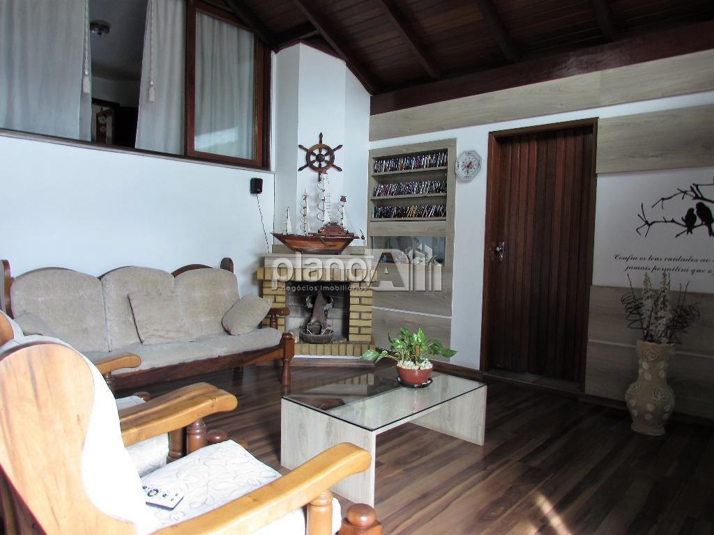 Venda de Casas / Padrão na cidade de Gravataí