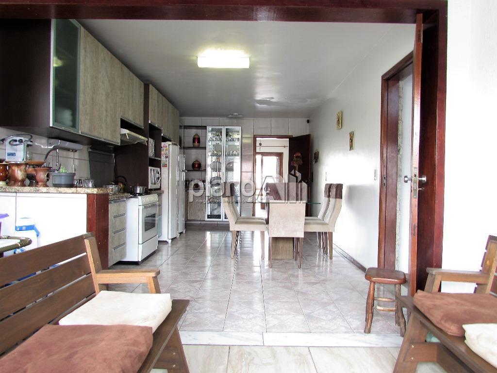 Venda de Casas / Padrão na cidade de Gravataí