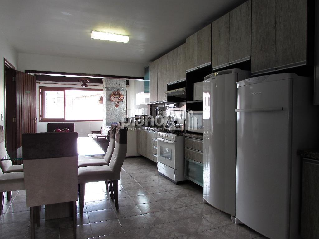 Venda de Casas / Padrão na cidade de Gravataí