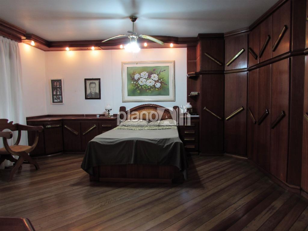 Venda de Casas / Padrão na cidade de Gravataí