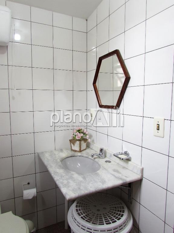 Venda de Casas / Padrão na cidade de Gravataí