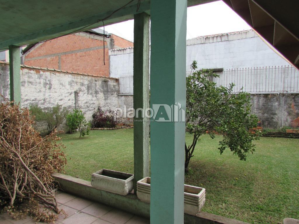 Venda de Casas / Padrão na cidade de Gravataí