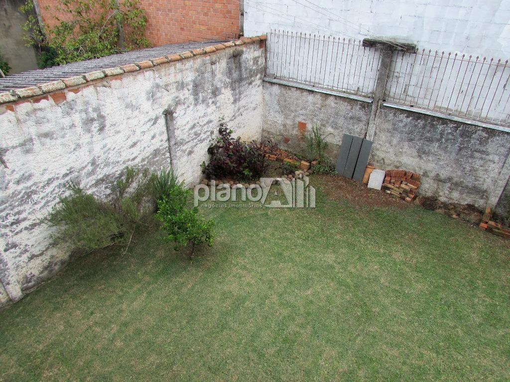 Venda de Casas / Padrão na cidade de Gravataí