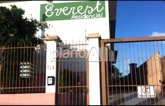 Venda de Casas / Padrão na cidade de Gravataí