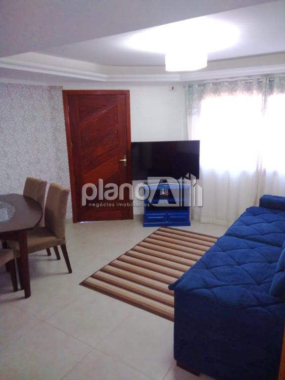 Venda de Casas / Padrão na cidade de Gravataí
