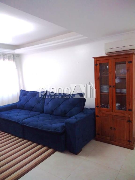 Venda de Casas / Padrão na cidade de Gravataí