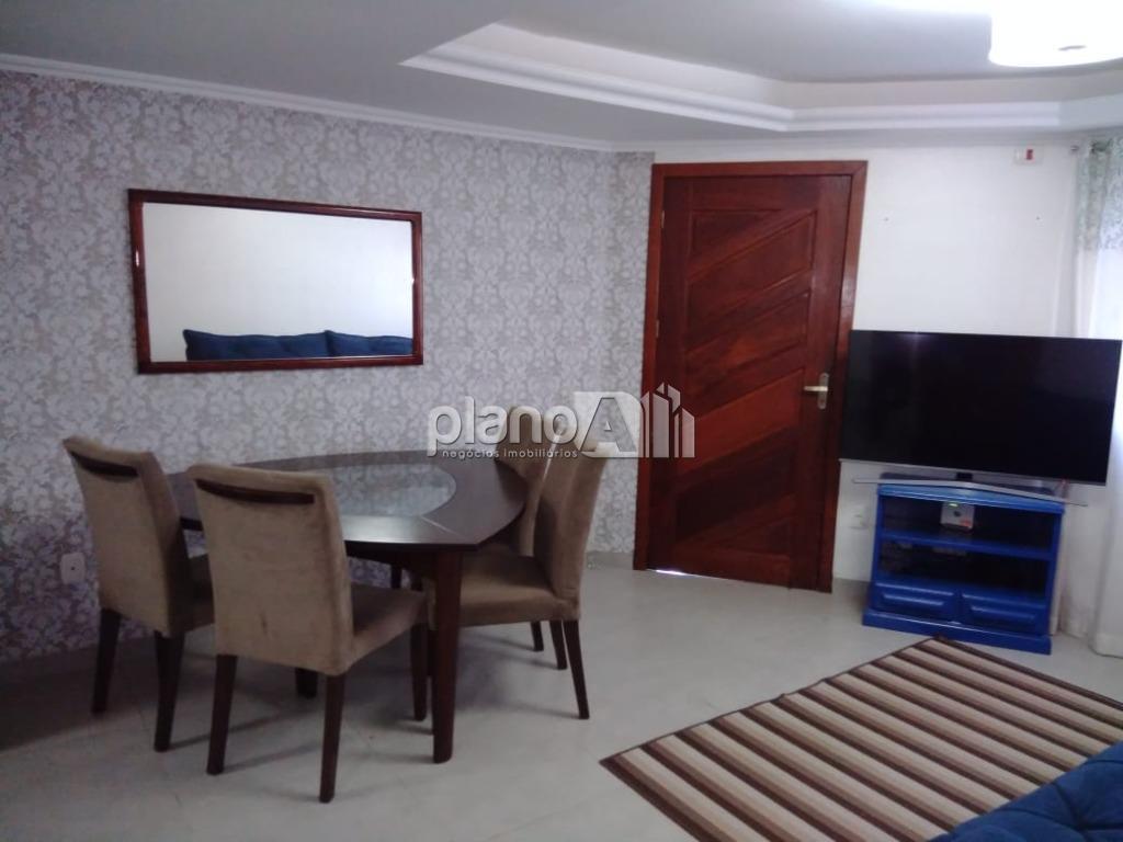 Venda de Casas / Padrão na cidade de Gravataí