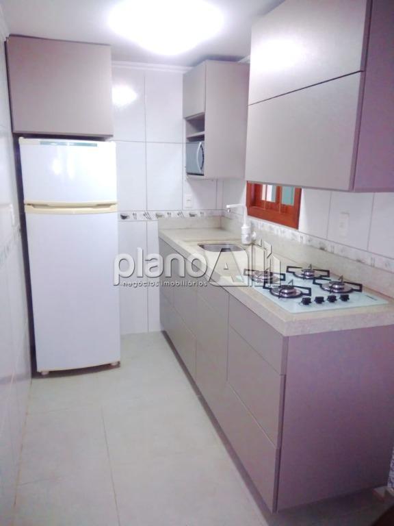 Venda de Casas / Padrão na cidade de Gravataí