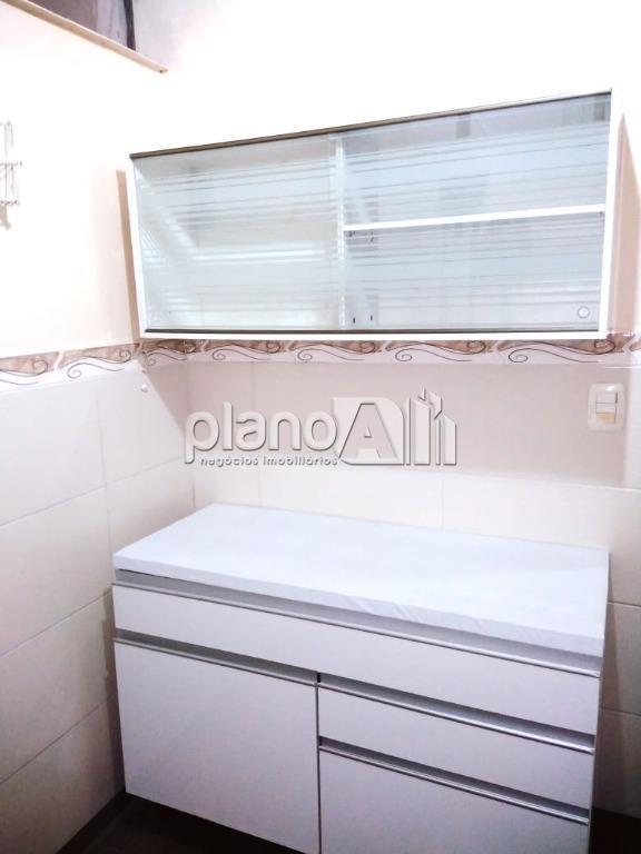 Venda de Casas / Padrão na cidade de Gravataí