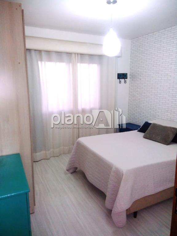 Venda de Casas / Padrão na cidade de Gravataí