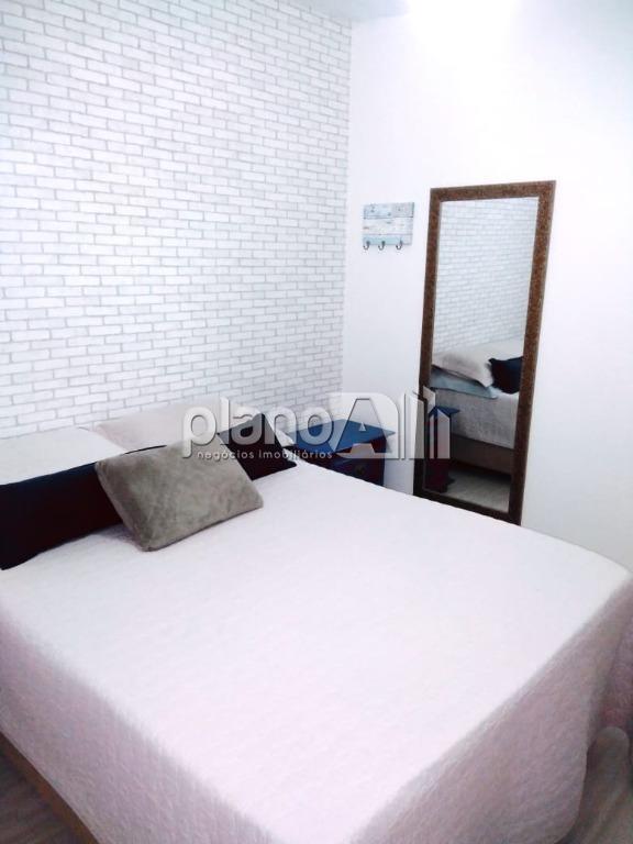 Venda de Casas / Padrão na cidade de Gravataí