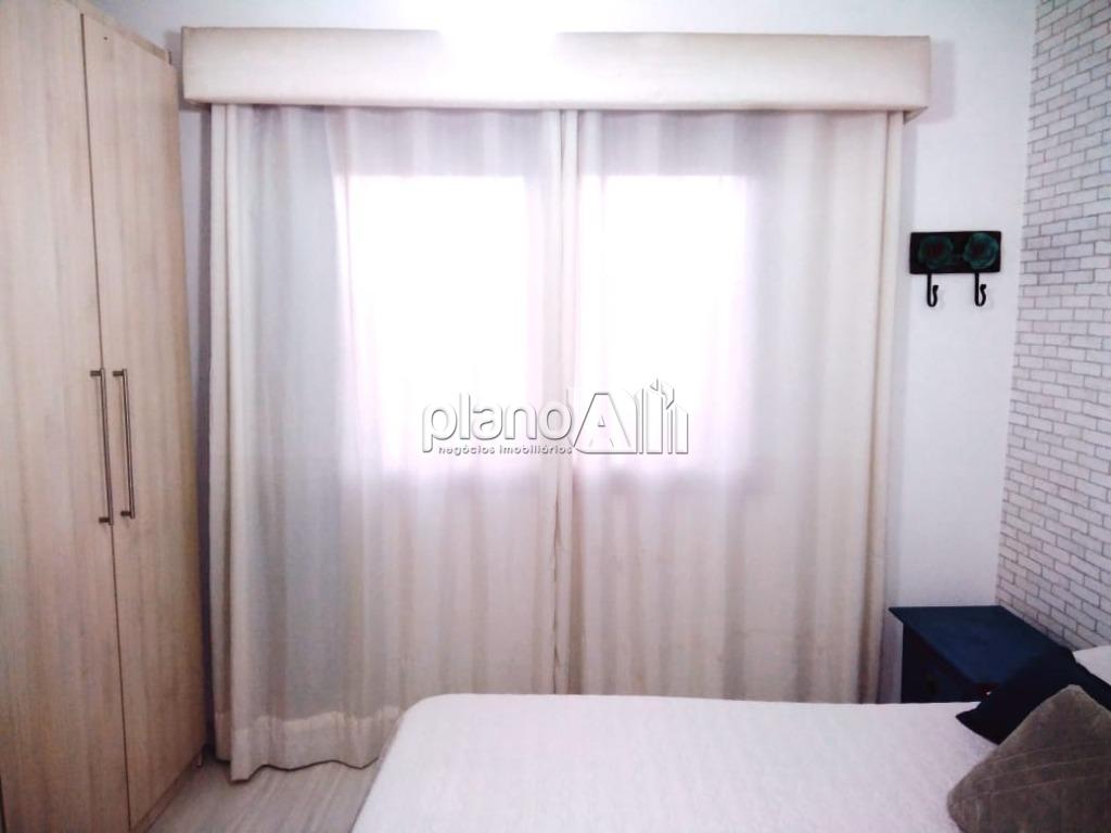 Venda de Casas / Padrão na cidade de Gravataí