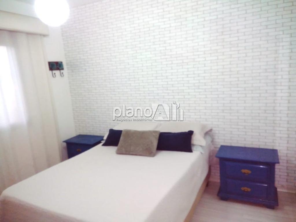 Venda de Casas / Padrão na cidade de Gravataí