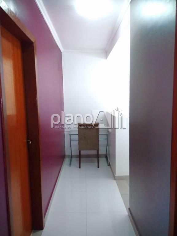 Venda de Casas / Padrão na cidade de Gravataí