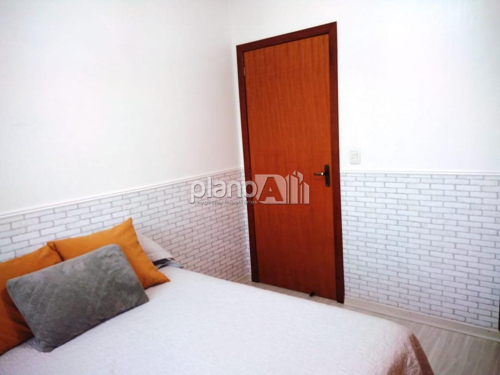 Venda de Casas / Padrão na cidade de Gravataí