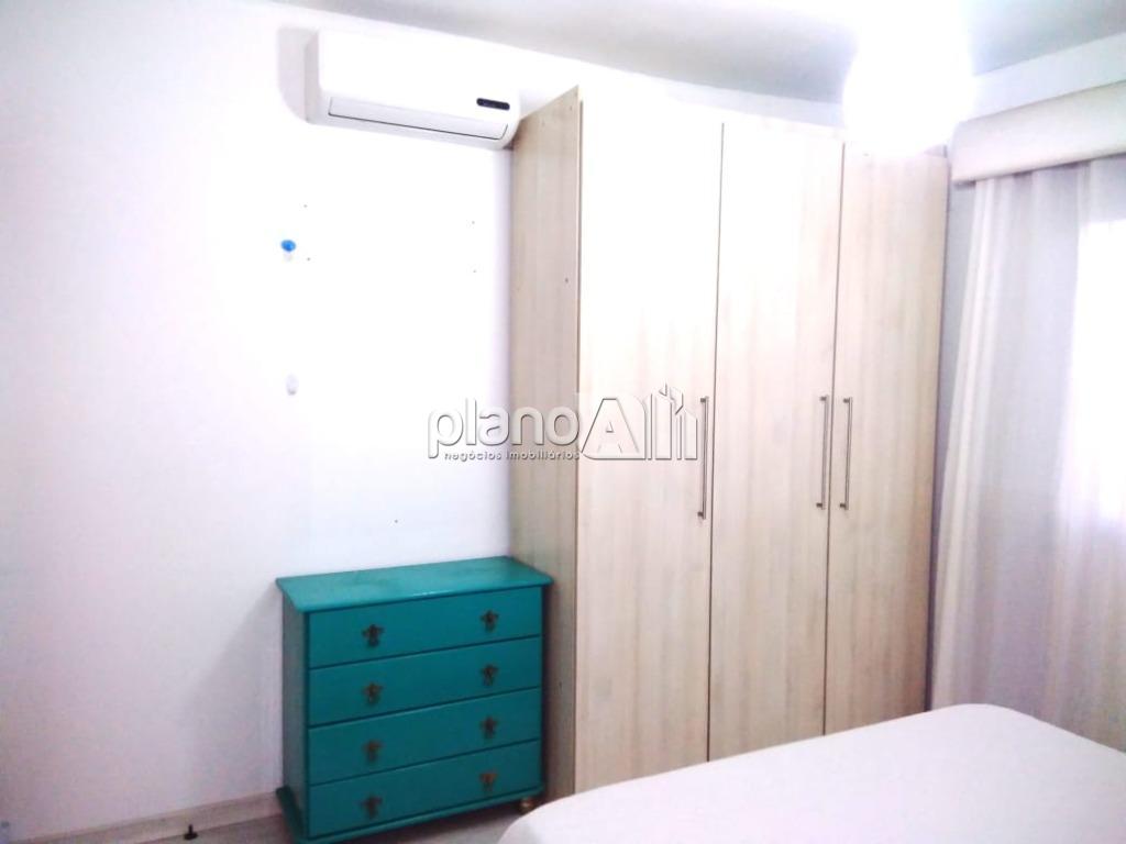 Venda de Casas / Padrão na cidade de Gravataí