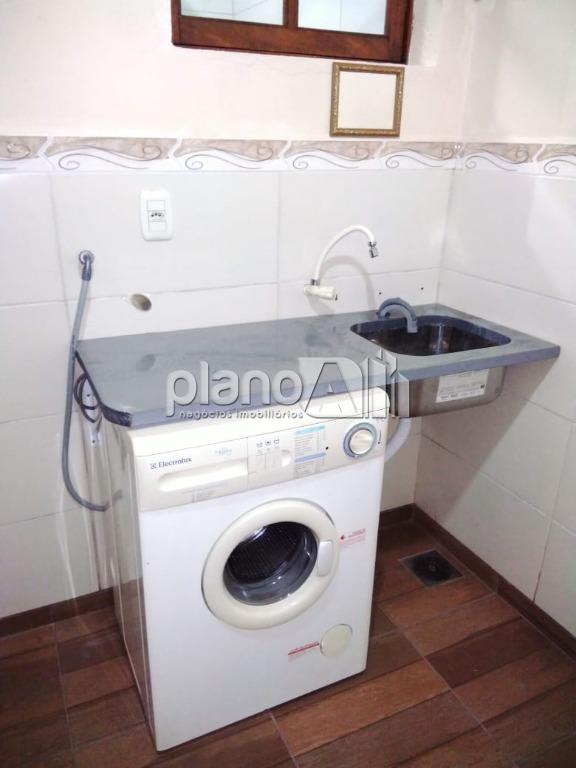 Venda de Casas / Padrão na cidade de Gravataí