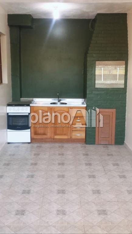 Venda de Casas / Padrão na cidade de Gravataí