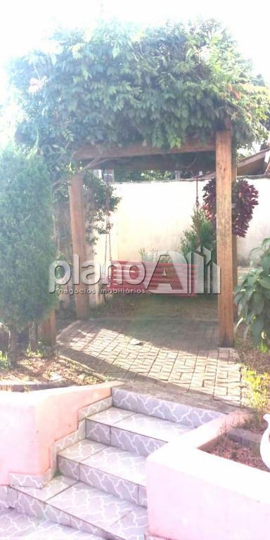 Venda de Casas / Padrão na cidade de Gravataí