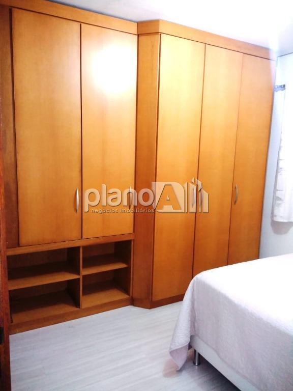 Venda de Casas / Padrão na cidade de Gravataí