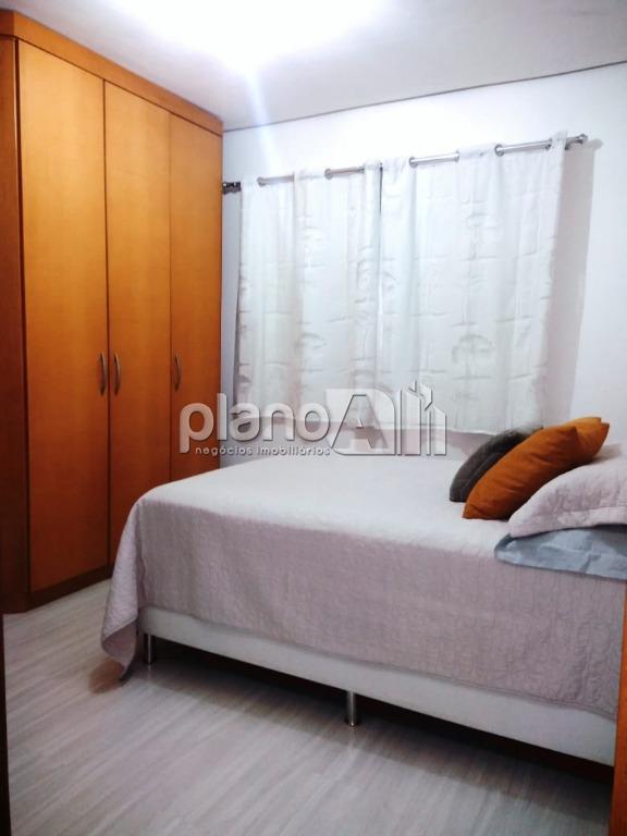 Venda de Casas / Padrão na cidade de Gravataí