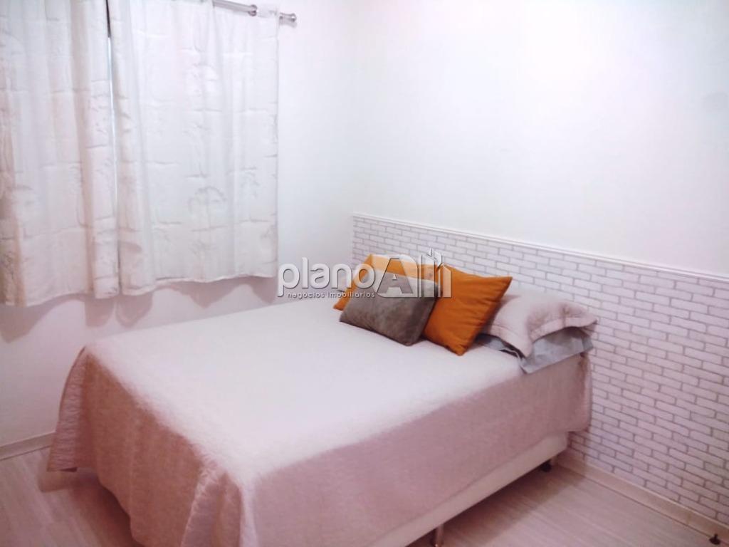 Venda de Casas / Padrão na cidade de Gravataí