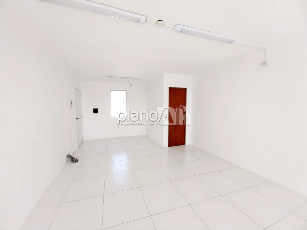 Locação de Comercial / Sala na cidade de Gravataí