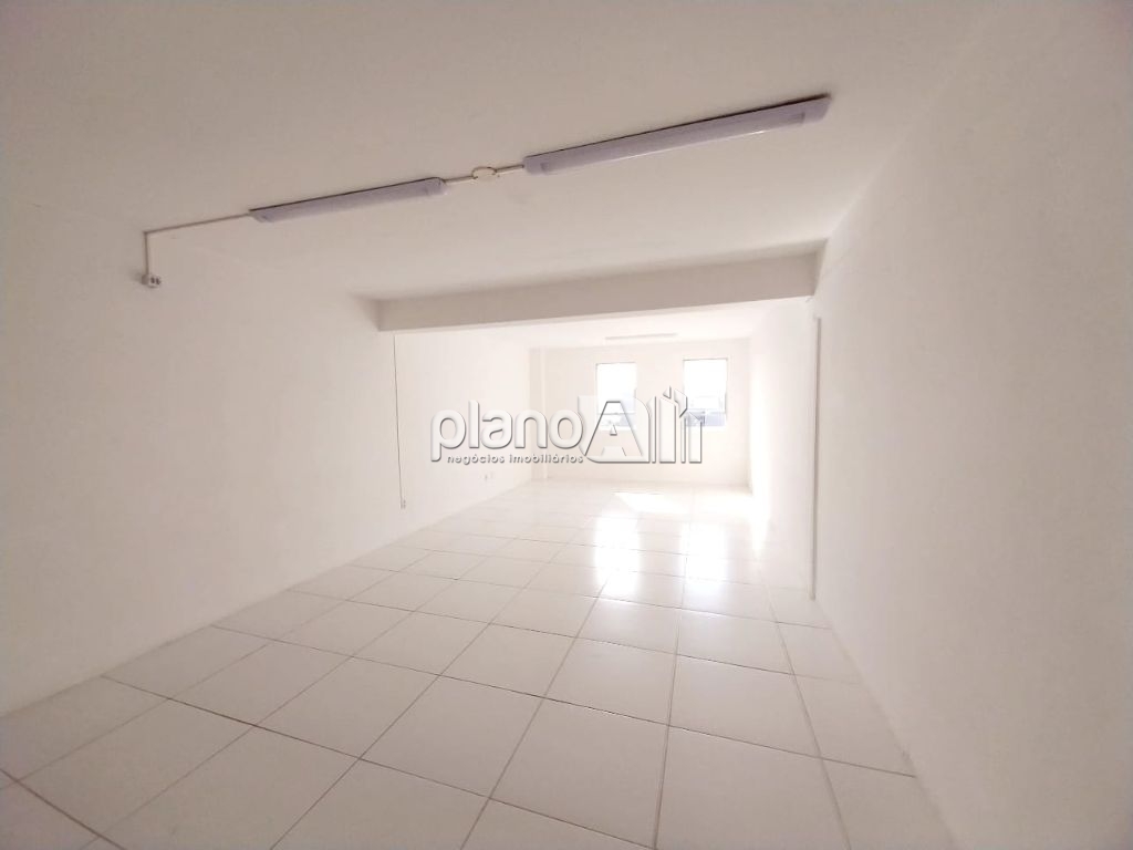 Locação de Comercial / Sala na cidade de Gravataí