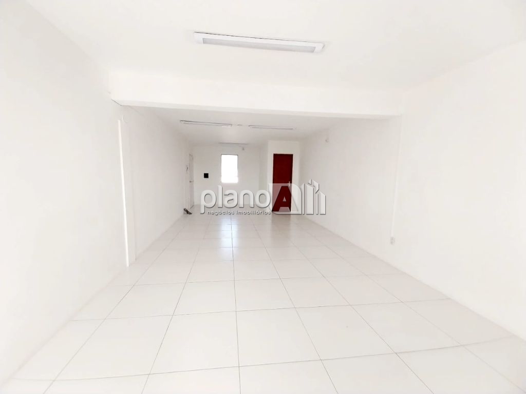 Locação de Comercial / Sala na cidade de Gravataí