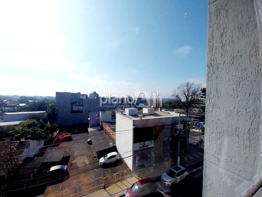 Locação de Comercial / Sala na cidade de Gravataí