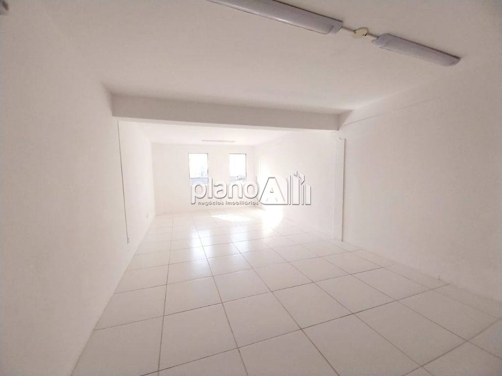 Locação de Comercial / Sala na cidade de Gravataí