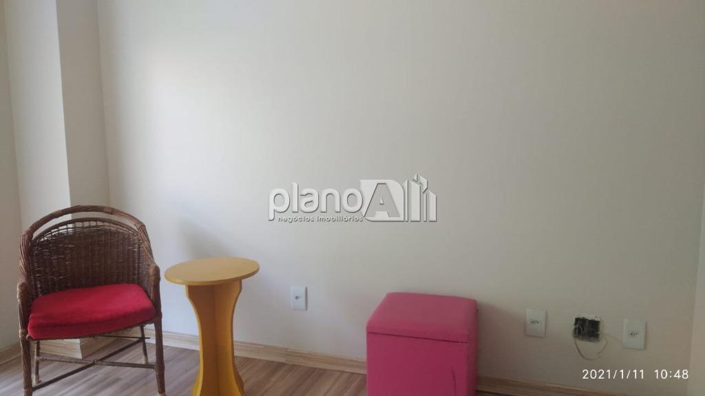 Venda de Apartamentos / Padrão na cidade de Gravataí