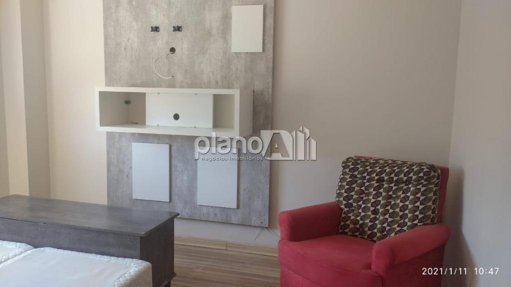 Venda de Apartamentos / Padrão na cidade de Gravataí