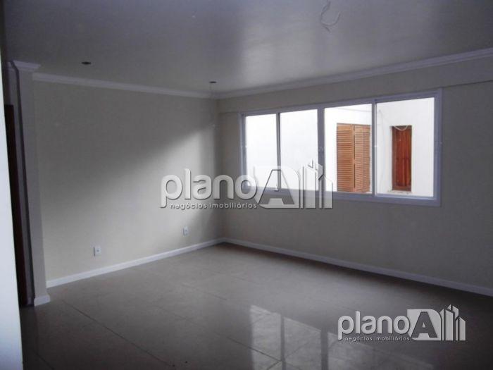 Venda de Apartamentos / Padrão na cidade de Gravataí