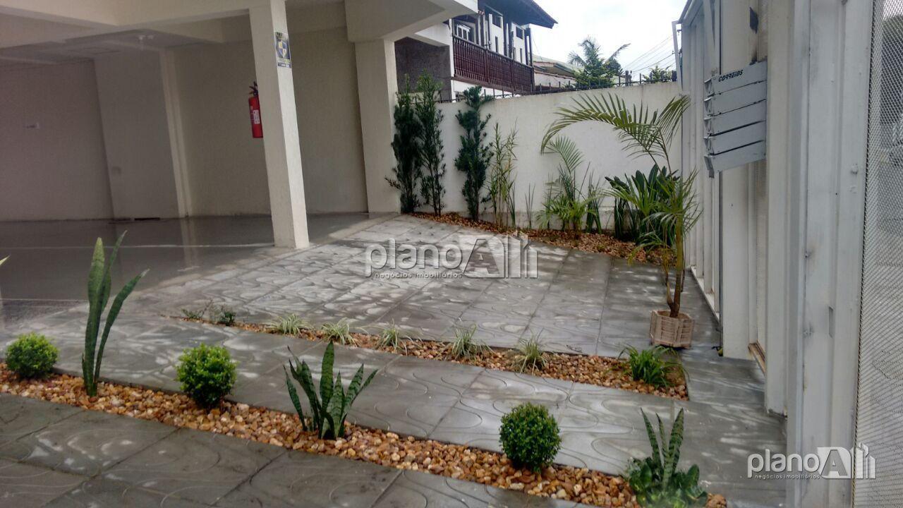 Venda de Apartamentos / Padrão na cidade de Gravataí