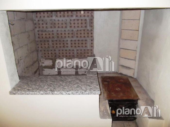 Venda de Apartamentos / Padrão na cidade de Gravataí