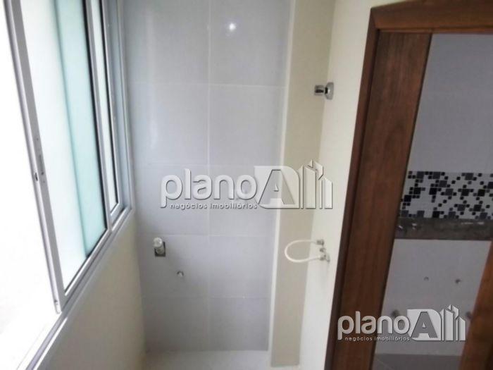 Venda de Apartamentos / Padrão na cidade de Gravataí
