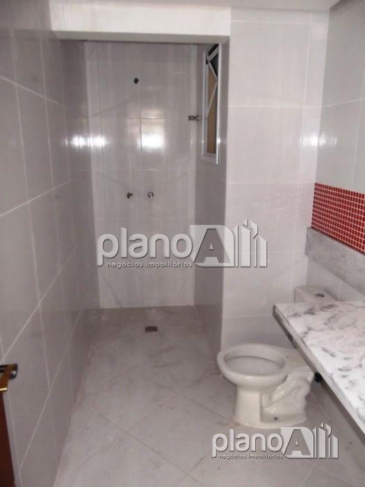 Venda de Apartamentos / Padrão na cidade de Gravataí