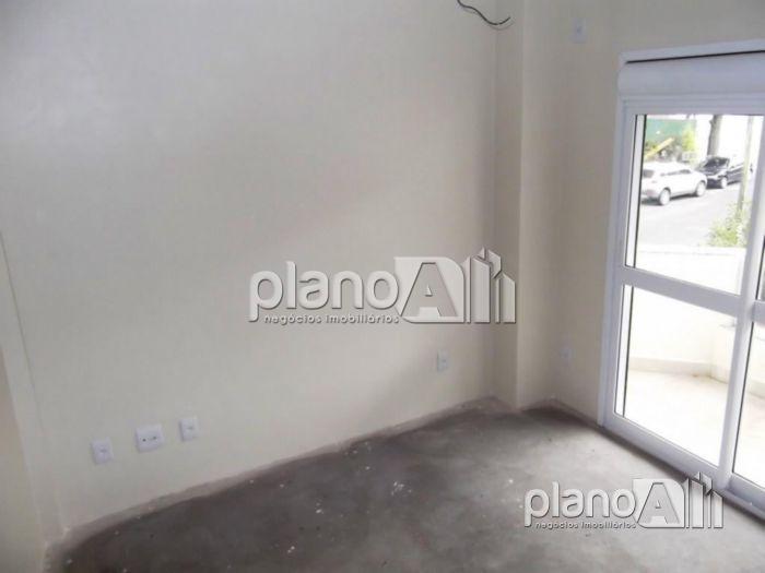 Venda de Apartamentos / Padrão na cidade de Gravataí
