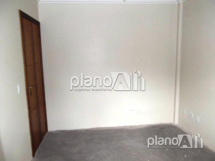 Venda de Apartamentos / Padrão na cidade de Gravataí
